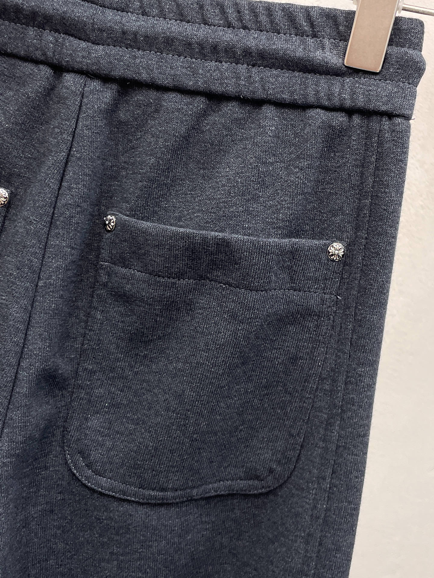 Casual Pants Man
